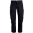 Vertx Fusion Flex Pant - Womens, Navy - VTX1201WNV0230