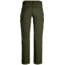 Vertx Fusion Flex Pant - Womens, Od Green - VTX1201WOD0230