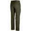 Vertx Fusion Flex Pant - Womens, Od Green - VTX1201WOD0230