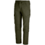 Vertx Fusion Flex Pants - Women's, OD Green, 2&amp;30, F1 VTX1201W OD 02 30