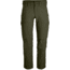 Vertx Fusion Flex Pant - Womens, Od Green - VTX1201WOD0230