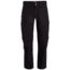 Vertx Fusion Flex Pants - Women's, Black, 18&amp;30, F1 VTX1201W BK 18 30