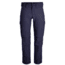 Vertx Fusion Flex Pants - Women's, Navy, 18&amp;30, F1 VTX1201W NV 18 30