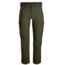 Vertx Fusion Flex Pants - Women's, OD Green, 18&amp;30, F1 VTX1201W OD 18 30