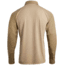 Vertx Fusion Flex Performance Hybrid Long Sleeve Shirt - Men's, Long, Desert Tan, 2XL, F1 VTX8255 DT 2XL LONG