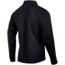Vertx Fusion Flex Performance Hybrid Shirt - Long Sleeve, Navy - VTX8255NV2XLLONG