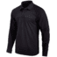 Vertx Fusion Flex Performance Hybrid Shirt - Long Sleeve, Navy - VTX8255NV2XLLONG