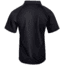 Vertx Fusion Flex Performance Hybrid Short Sleeve Shirt - Men's, Navy, 2XL, F1 VTX8250 NV 2XL N/A