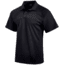 Vertx Fusion Flex Performance Hybrid Shirt - Short Sleeve, Navy - VTX8250NV2XLNA