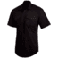 Vertx Fusion Flex Short Sleeve Shirt, Black - VTX8230BK2XLNA