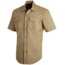Vertx Fusion Flex Short Sleeve Shirt, Desert Tan - VTX8230DTXSMALLNA