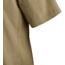 Vertx Fusion Flex Short Sleeve Shirt, Desert Tan - VTX8230DTXSMALLNA