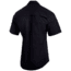 Vertx Fusion Flex Short Sleeve Shirt, Navy - VTX8230NV2XLNA
