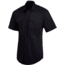 Vertx Fusion Flex Short Sleeve Shirt, Navy - VTX8230NV2XLNA