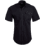 Vertx Fusion Flex Short Sleeve Shirt, Navy - VTX8230NV2XLNA