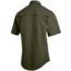 Vertx Fusion Flex Short Sleeve Shirt - Men's, OD Green, Extra Small, F1 VTX8230 OD XSMALL N/A