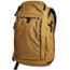 Vertx Gamut 25L Backpack, Det/ Dark Earth, F1 VTX5017 DET NA