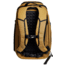 Vertx Gamut 25L Backpack, Det/ Dark Earth, F1 VTX5017 DET NA