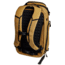 Vertx Gamut 25L Backpack, Det/ Dark Earth, F1 VTX5017 DET NA