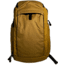 Vertx Gamut 25L Backpack, Det/ Dark Earth, F1 VTX5017 DET NA