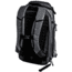 Vertx Gamut 25L Backpack, Heather Smoke Grey/Its Black, F1 VTX5017 HSMG/IBK NA