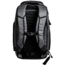 Vertx Gamut 25L Backpack, Heather Smoke Grey/Its Black, F1 VTX5017 HSMG/IBK NA