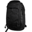 Vertx Gamut 25L Backpack, Its Black, F1 VTX5017 IBK NA