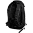 Vertx Gamut 25L Backpack, Its Black, F1 VTX5017 IBK NA