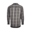 Vertx Guardian Stretch Long Sleeve Shirt - Mens, Hurricane Plaid, Extra Large/Regular, 1442 HUP XLARGE