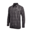 Vertx Guardian Stretch Long Sleeve Shirt - Mens, Midnight Pulse Plaid, Extra Large/Regular, 1442 MPP XLARGE