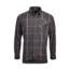 Vertx Guardian Stretch Long Sleeve Shirt - Mens, Midnight Pulse Plaid, Extra Large/Regular, 1442 MPP XLARGE