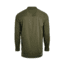 Vertx Guardian Stretch Long Sleeve Shirt - Mens, Ranger Green, Extra Large/Regular, 1442 RGN XLARGE
