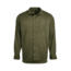 Vertx Guardian Stretch Long Sleeve Shirt - Mens, Ranger Green, Extra Large/Regular, 1442 RGN XLARGE