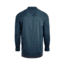 Vertx Guardian Stretch Long Sleeve Shirt - Mens, Reef, Large/Regular, 1442 RF Large