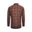 Vertx Guardian Stretch Long Sleeve Shirt - Mens, Vineyard Plaid, Small/Regualar, 1442 VYP SMALL