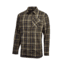Vertx Guardian Stretch Long Sleeve Shirt - Mens, Woodland Plaid, Small/Regualar, 1442 WDP SMALL