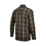 Vertx Guardian Stretch Long Sleeve Shirt - Mens, Woodland Plaid, Small/Regualar, 1442 WDP SMALL