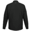 Vertx Integrity Base 2.0 Jacket - Mens, Black, Large, Regular, F1 VTX8842 BK LARGE REG