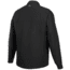 Vertx Integrity Base 2.0 Jacket - Mens, Black, Large, Regular, F1 VTX8842 BK LARGE REG