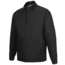 Vertx Integrity Base 2.0 Jacket - Mens, Black, Large, Regular, F1 VTX8842 BK LARGE REG