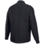 Vertx Integrity Base 2.0 Jacket - Mens, Navy, 4XL, Regular, F1 VTX8842 NV 4XL REG