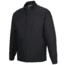Vertx Integrity Base 2.0 Jacket - Mens, Navy, 4XL, Regular, F1 VTX8842 NV 4XL REG