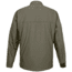 Vertx Integrity Base 2.0 Jacket - Mens, Ranger Green, 6XL, Regular, F1 VTX8842 RGN 6XL REG