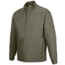 Vertx Integrity Base 2.0 Jacket - Mens, Ranger Green, 6XL, Regular, F1 VTX8842 RGN 6XL REG