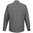 Vertx Integrity Base 2.0 Jacket - Mens, Wolf Grey, Extra Small, Regular, F1 VTX8842 WGY XSMALL REG