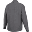 Vertx Integrity Base 2.0 Jacket - Mens, Wolf Grey, Extra Small, Regular, F1 VTX8842 WGY XSMALL REG