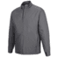Vertx Integrity Base 2.0 Jacket - Mens, Wolf Grey, Extra Small, Regular, F1 VTX8842 WGY XSMALL REG