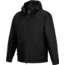 Vertx Integrity+ Insulated Jacket 2.0 - Mens, Black, 5XL, Regular, VTX-VTX8881BK5XLREG