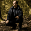 Vertx Integrity+ Insulated Jacket 2.0 - Mens, Black, 5XL, Regular, VTX-VTX8881BK5XLREG