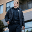 Vertx Integrity+ Insulated Jacket 2.0 - Mens, Black, 5XL, Regular, VTX-VTX8881BK5XLREG